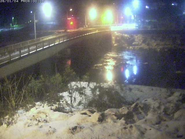 日野川３2026/01/05 11:50:00