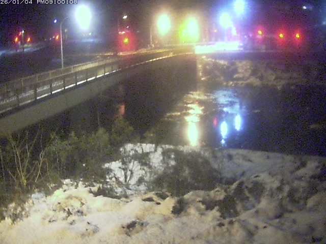 日野川３2026/01/05 11:50:00