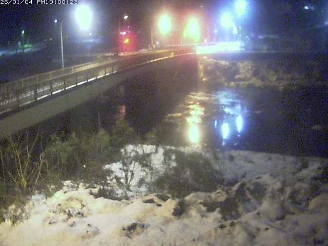 日野川３2026/01/05 11:50:00