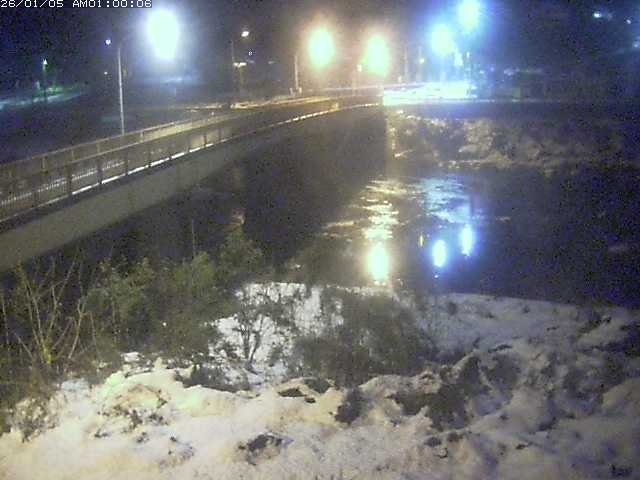 日野川３2026/01/05 11:50:00