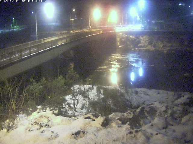 日野川３2026/01/05 11:50:00