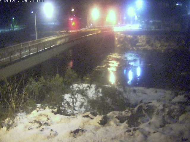 日野川３2026/01/05 11:50:00