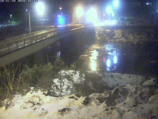 日野川３2026/01/05 11:50:00