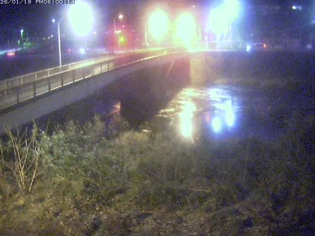 日野川３2026/01/19 12:20:00