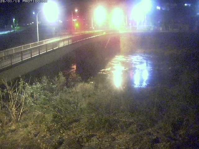 日野川３2026/01/19 12:20:00