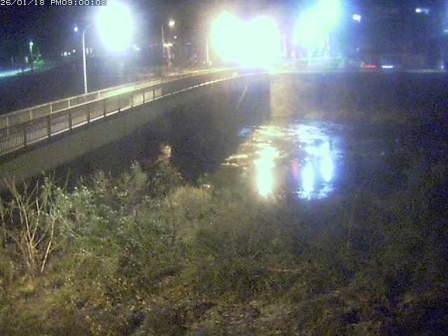 日野川３2026/01/19 12:20:00