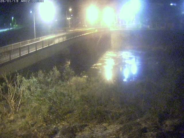 日野川３2026/01/19 12:20:00