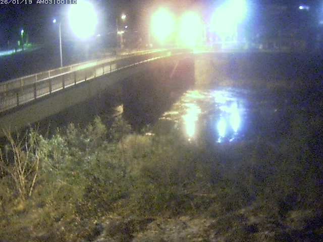 日野川３2026/01/19 12:20:00