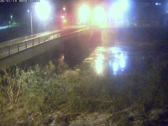 日野川３2026/01/19 12:20:00