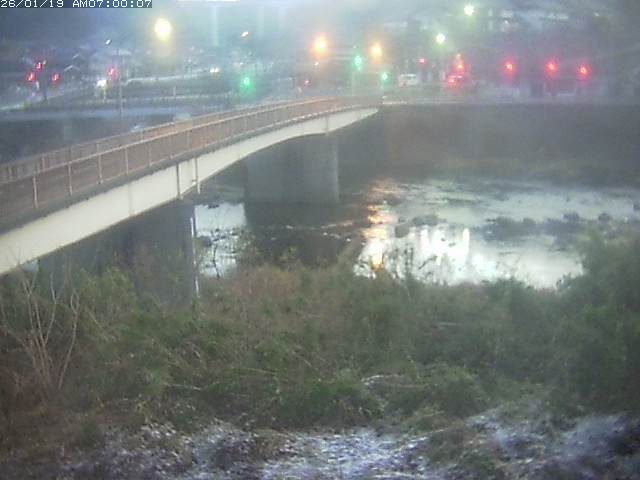 日野川３2026/01/19 12:20:00