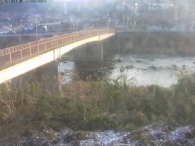 日野川３2026/01/19 12:20:00