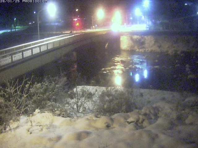 日野川３2026/01/26 12:30:00