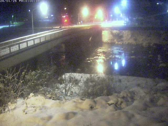 日野川３2026/01/26 12:30:00