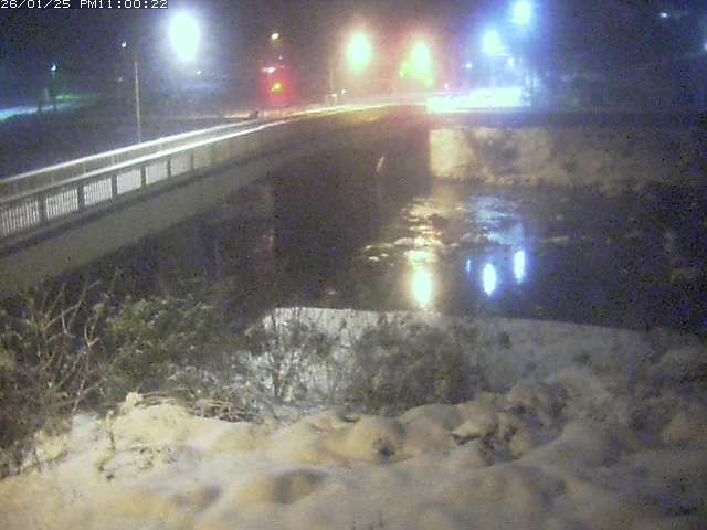 日野川３2026/01/26 12:30:00