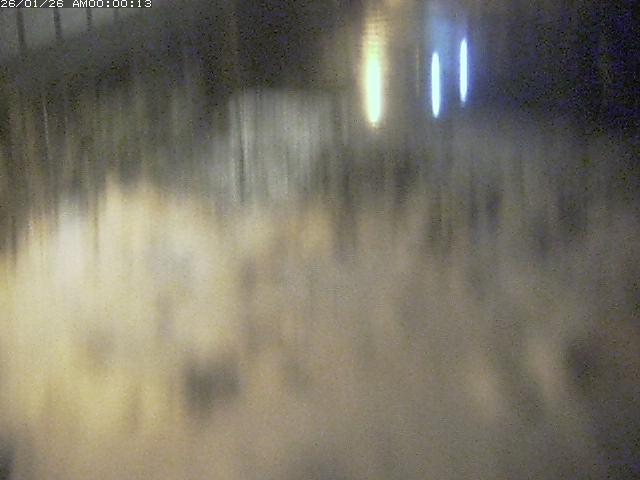 日野川３2026/01/26 12:30:00