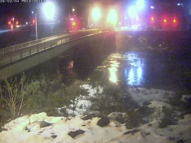 日野川３2026/02/05 12:40:00