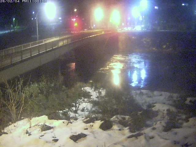 日野川３2026/02/05 12:40:00