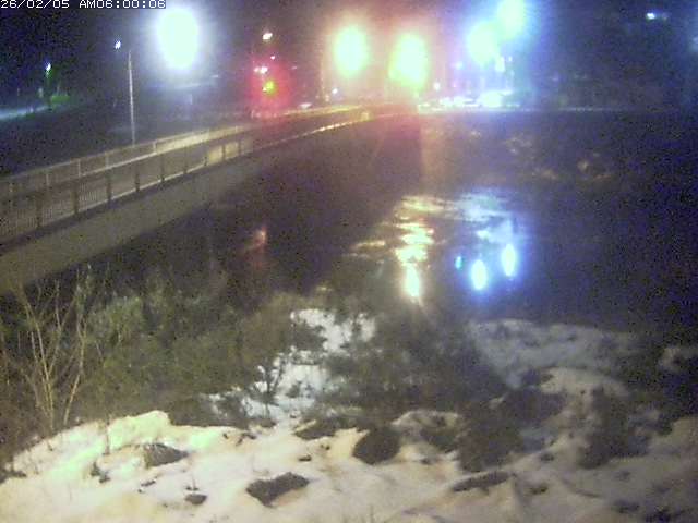 日野川３2026/02/05 12:40:00