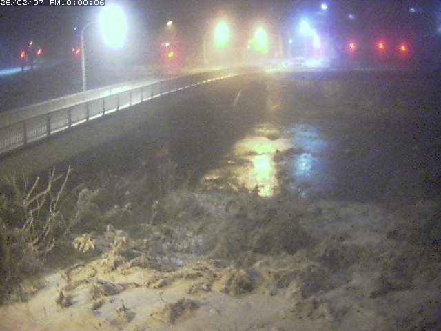 日野川３2026/02/08 14:50:00