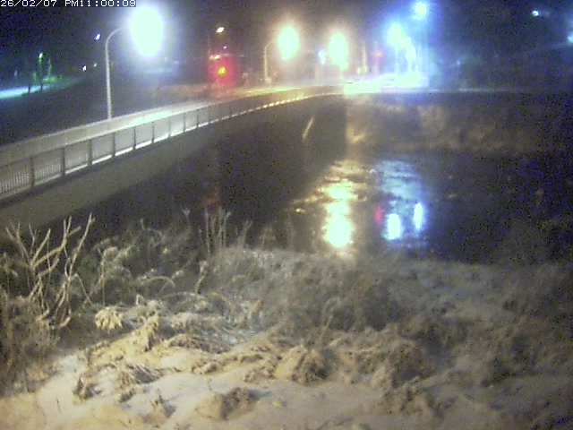 日野川３2026/02/08 14:50:00