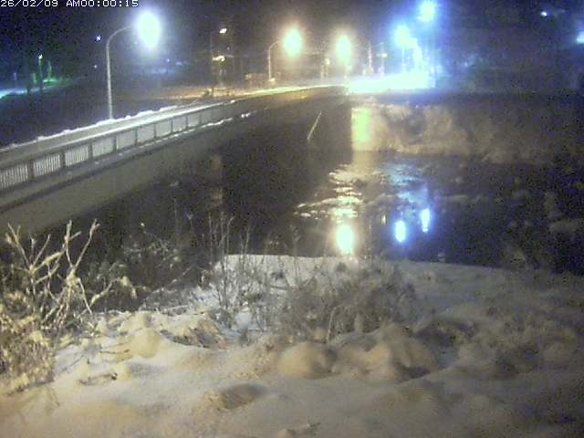 日野川３2026/02/09 14:50:00