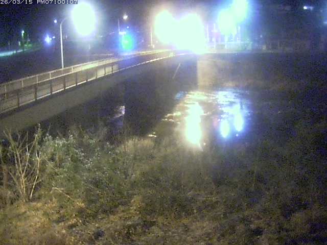 日野川３2026/03/16 0:50:00