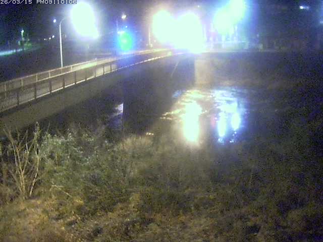 日野川３2026/03/16 0:50:00