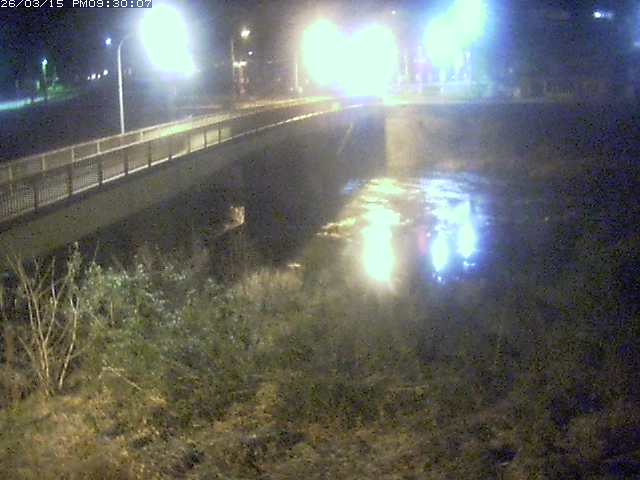 日野川３2026/03/16 0:50:00