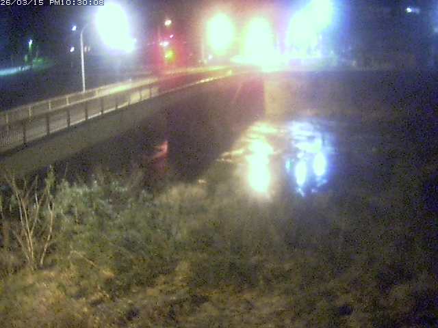 日野川３2026/03/16 0:50:00