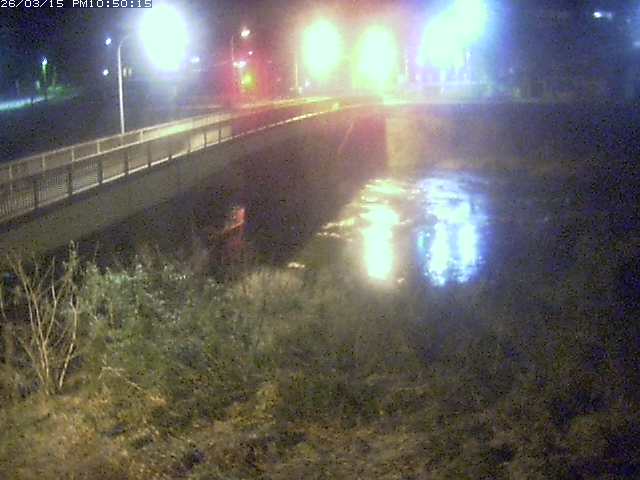 日野川３2026/03/16 0:50:00