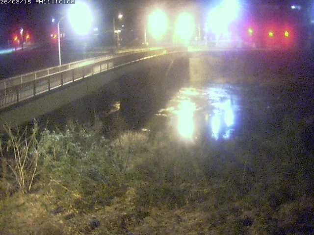 日野川３2026/03/16 0:50:00