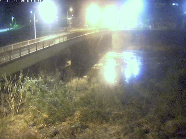 日野川３2026/03/16 0:50:00