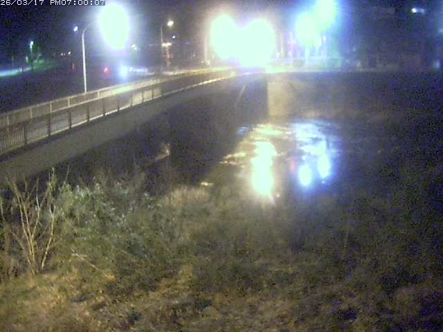 日野川３2026/03/18 10:50:00