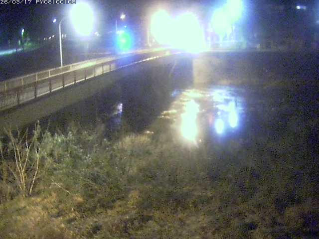 日野川３2026/03/18 10:50:00