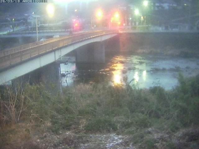 日野川３2026/03/18 10:50:00