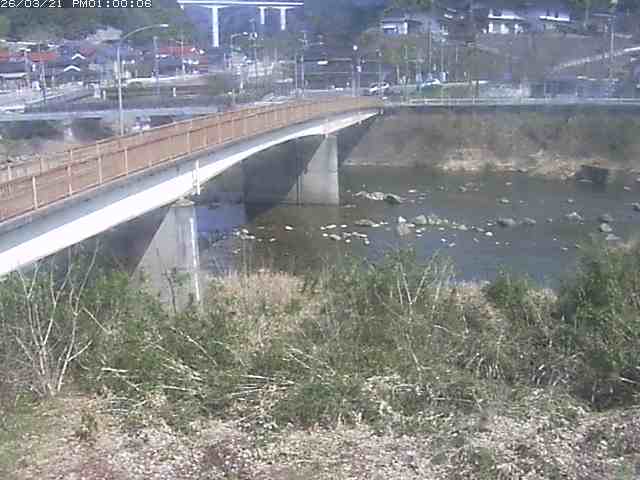 日野川３2026/03/22 11:30:00