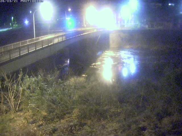 日野川３2026/03/22 11:30:00