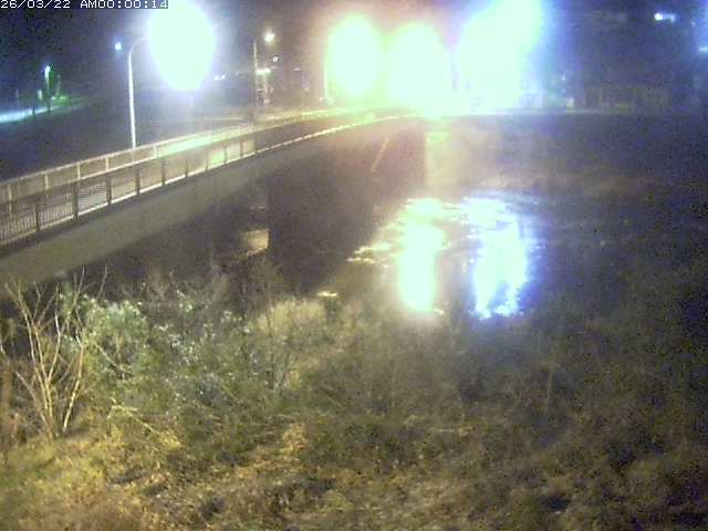 日野川３2026/03/22 11:30:00