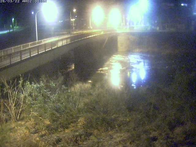 日野川３2026/03/22 11:30:00