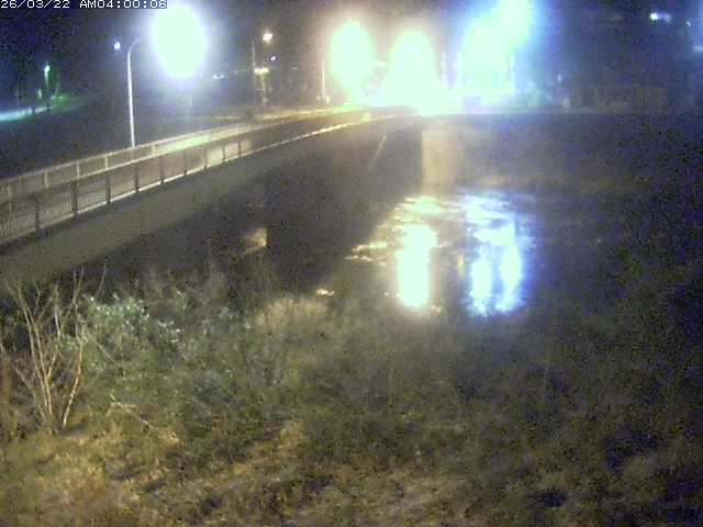 日野川３2026/03/22 11:30:00