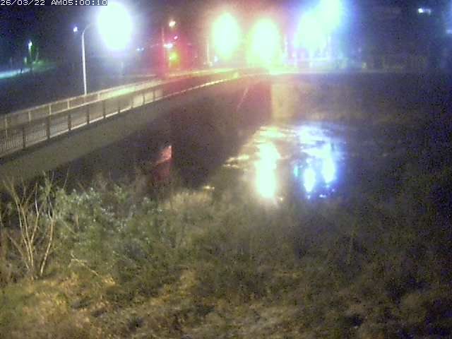 日野川３2026/03/22 11:30:00