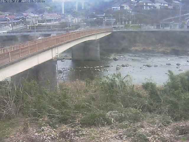 日野川３2026/03/22 11:30:00