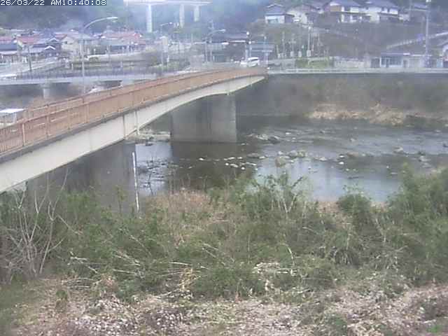 日野川３2026/03/22 11:30:00