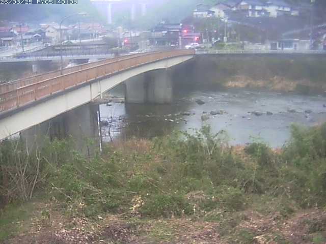 日野川３2026/03/25 21:10:00