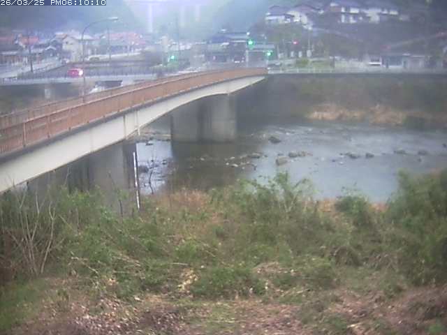 日野川３2026/03/25 21:10:00