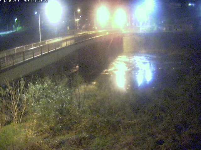 日野川３2026/04/01 22:50:00