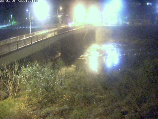 日野川３2026/04/01 22:50:00