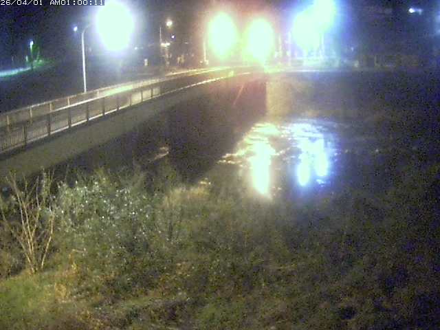 日野川３2026/04/01 22:50:00