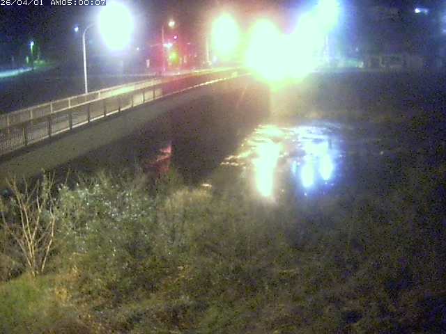 日野川３2026/04/01 22:50:00