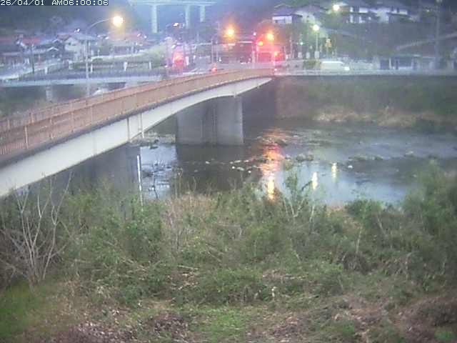 日野川３2026/04/01 22:50:00